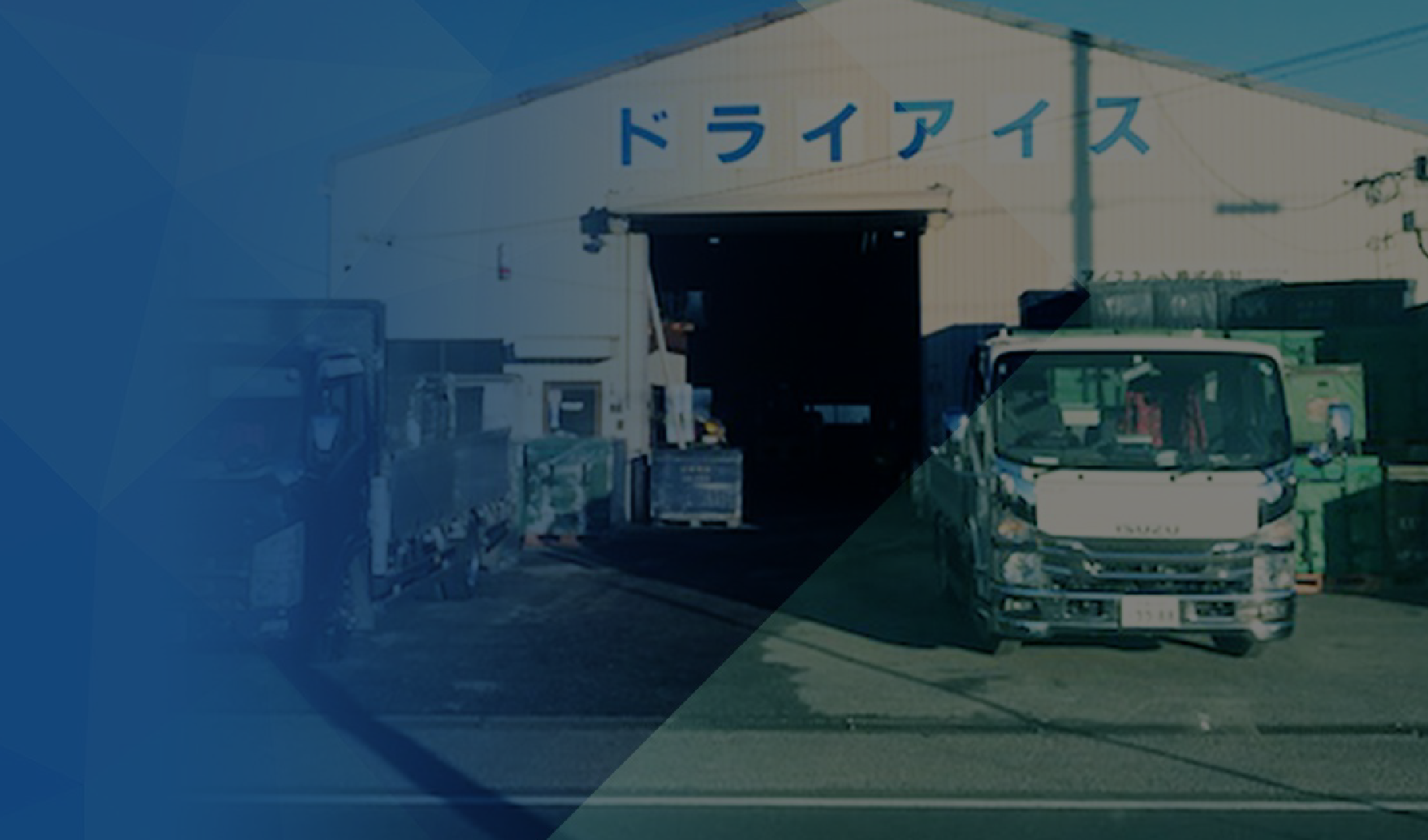 オフィシャルサイトへ